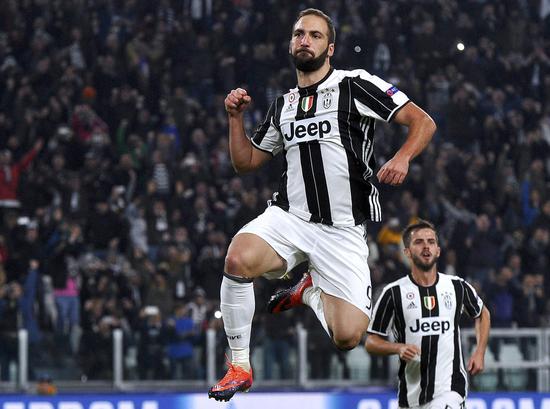 德转列巴甲最贵11人：罗克3500万领衔，多位欧洲豪门旧将入选（德转评出巴甲最贵11人：罗克以3500万领跑，多名欧洲豪门旧将上榜）