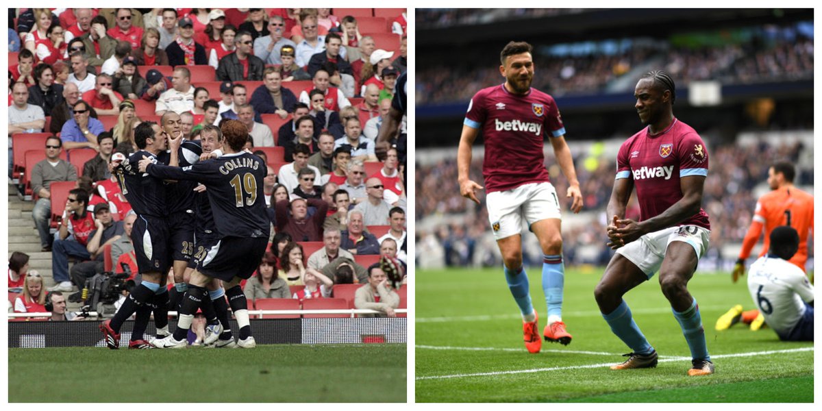 都体：弗拉霍维奇左腿肌肉拉伤，将缺战那不勒斯，或缺战罗马（都灵体育报：弗拉霍维奇左腿肌肉受伤，缺席战那不勒斯，或无缘对罗马）