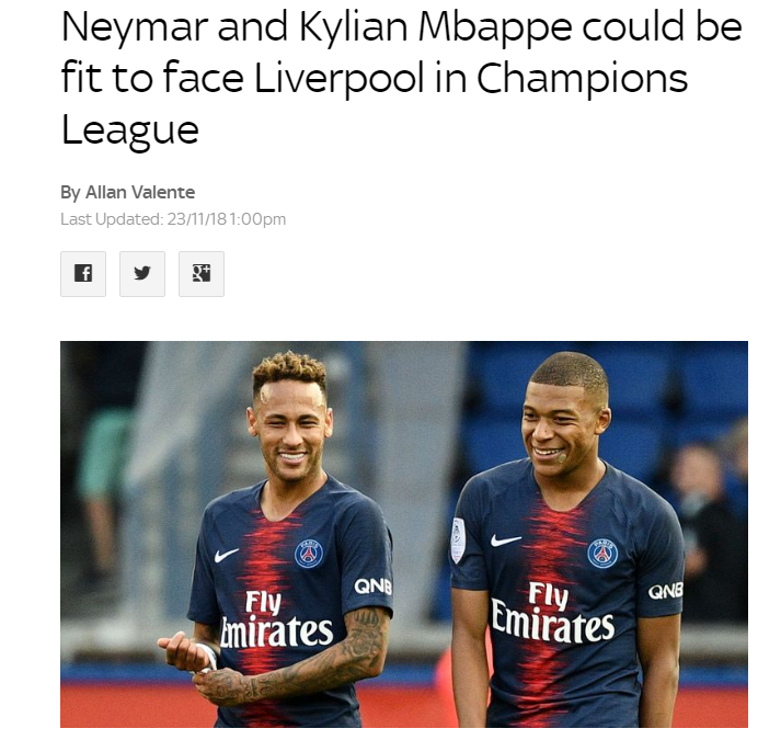 足球世界杯亚洲区预选赛关键比赛回顾（世界杯亚洲区预选赛关键之战回顾）