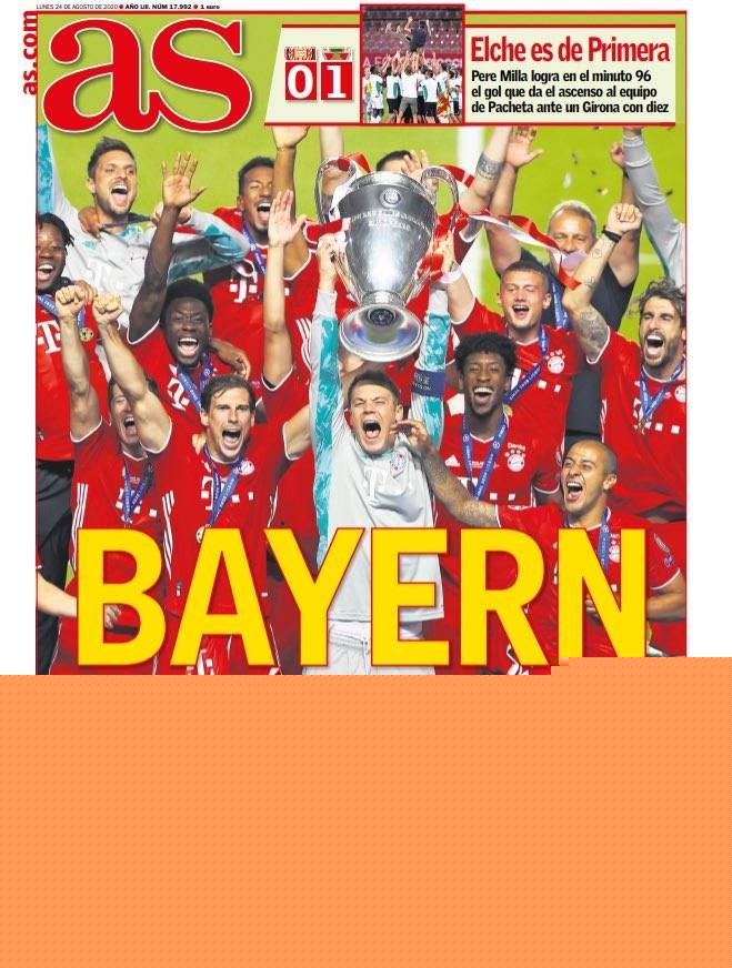 又绝杀！这支球队真的懂浪漫