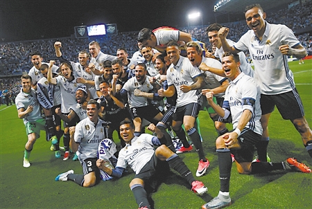 萨内蒂评合作过国米十大前锋：大罗位列榜首，伊布和巴乔在列（萨内蒂评选合作过的国米前锋TOP10：罗纳尔多居首，伊布与巴乔上榜）