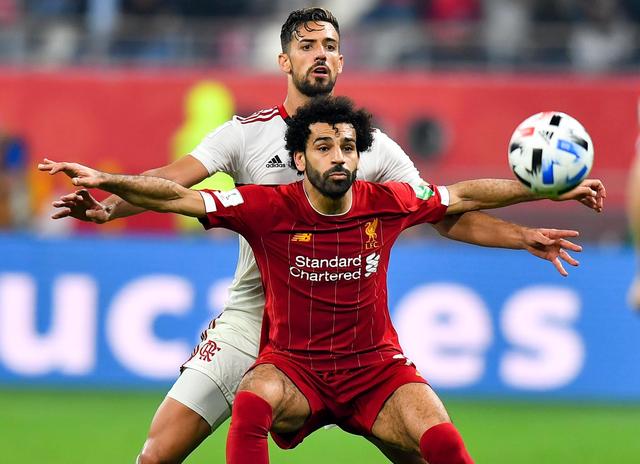 布里兰主场激战江原FC，出线关键一役（布里兰主场对阵江原FC，出线生死战打响）