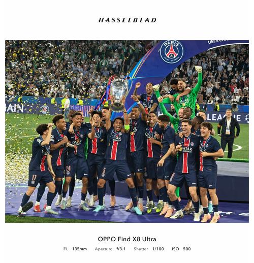 混团世界杯：国乒8-4德国!动漫和双甜各被咬1分,王楚钦爆大冷输1盘