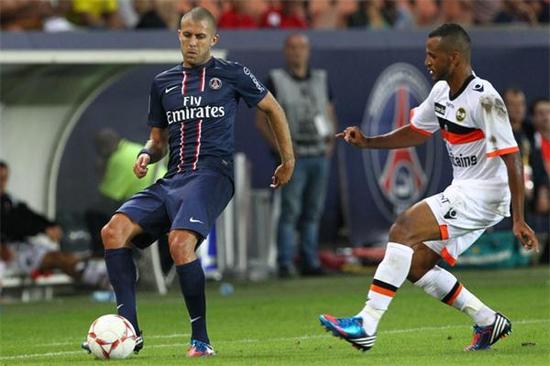 达尼洛：我父亲因姑姑去世没来看比赛，我想把胜利献给全家人（达尼洛：父亲因姑姑离世未到现场，这场胜利献给全家人）