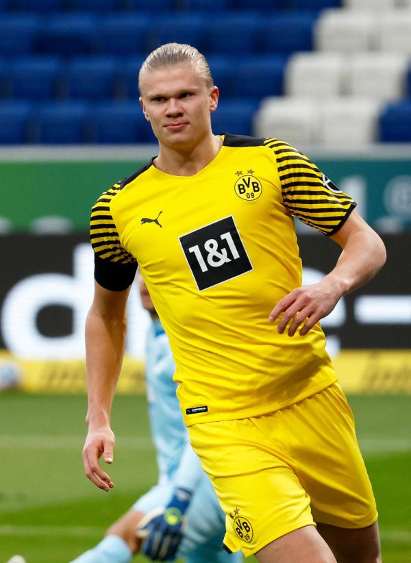 卡拉巴赫主帅：战切尔西我们展示了决心，这是美妙的一天（卡拉巴赫主帅：与切尔西一战彰显球队决心，今天格外美好）