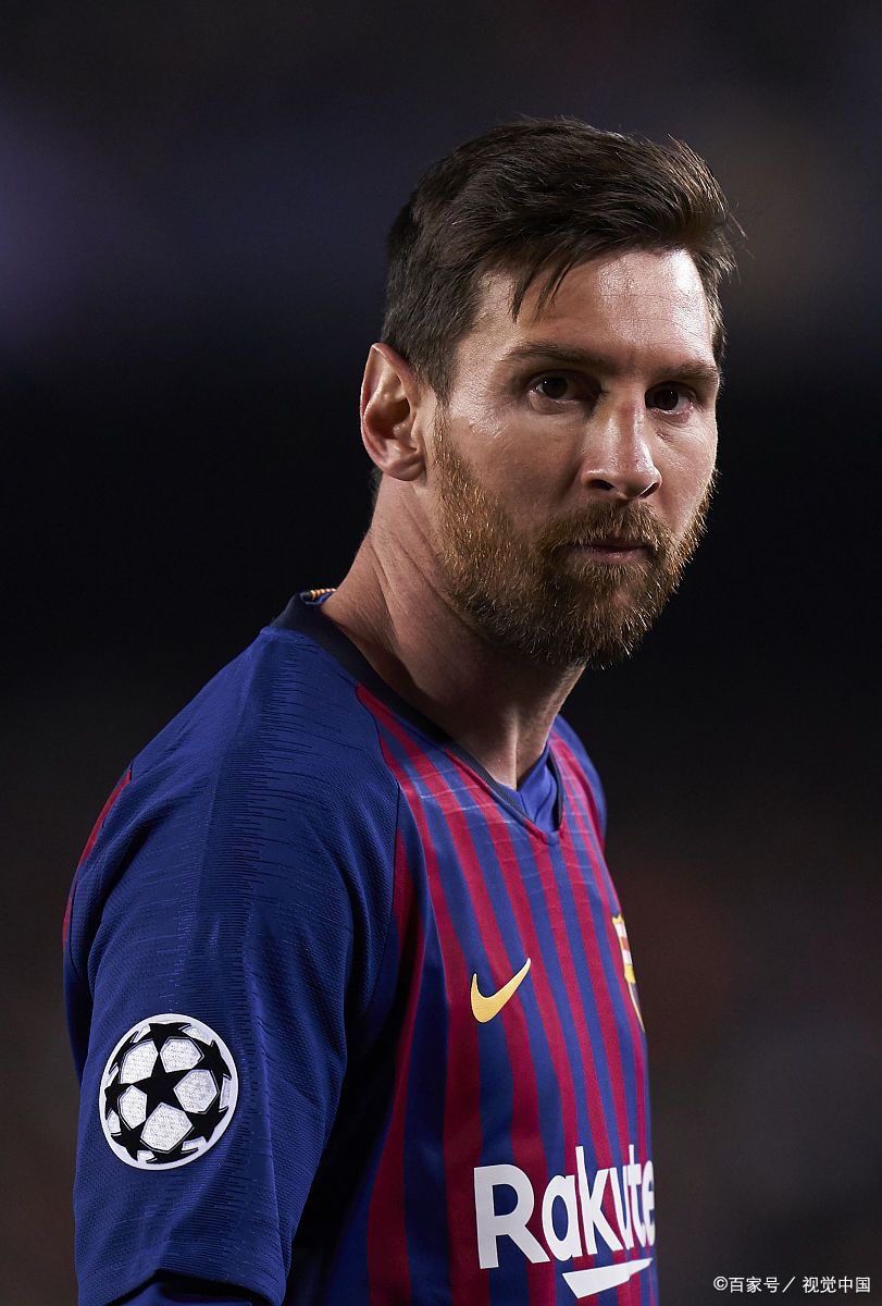 FIFPRO年度最佳11人：登贝莱、姆巴佩、亚马尔领衔，贝林厄姆入围（FIFPRO年度最佳11人名单公布：姆巴佩、登贝莱、亚马尔领衔，贝林厄姆入选）