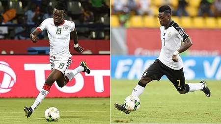 主裁在河南队获单刀时吹停比赛，是因为卡多索回接越位在先（河南队单刀被吹停，主裁判判定卡多索回接越位在先）