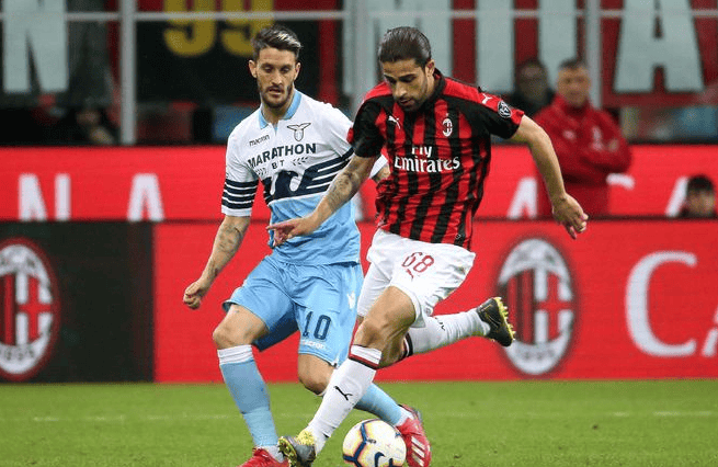 后区被抢断
