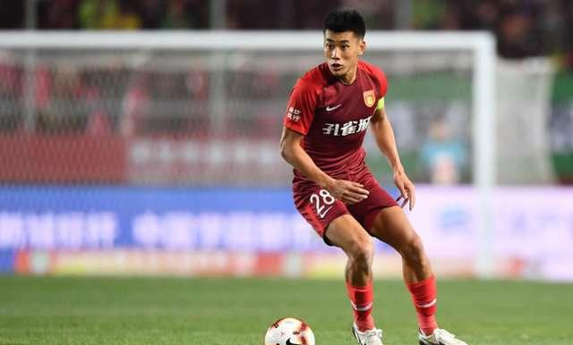 法国ANJ推出新体育诚信宣传活动