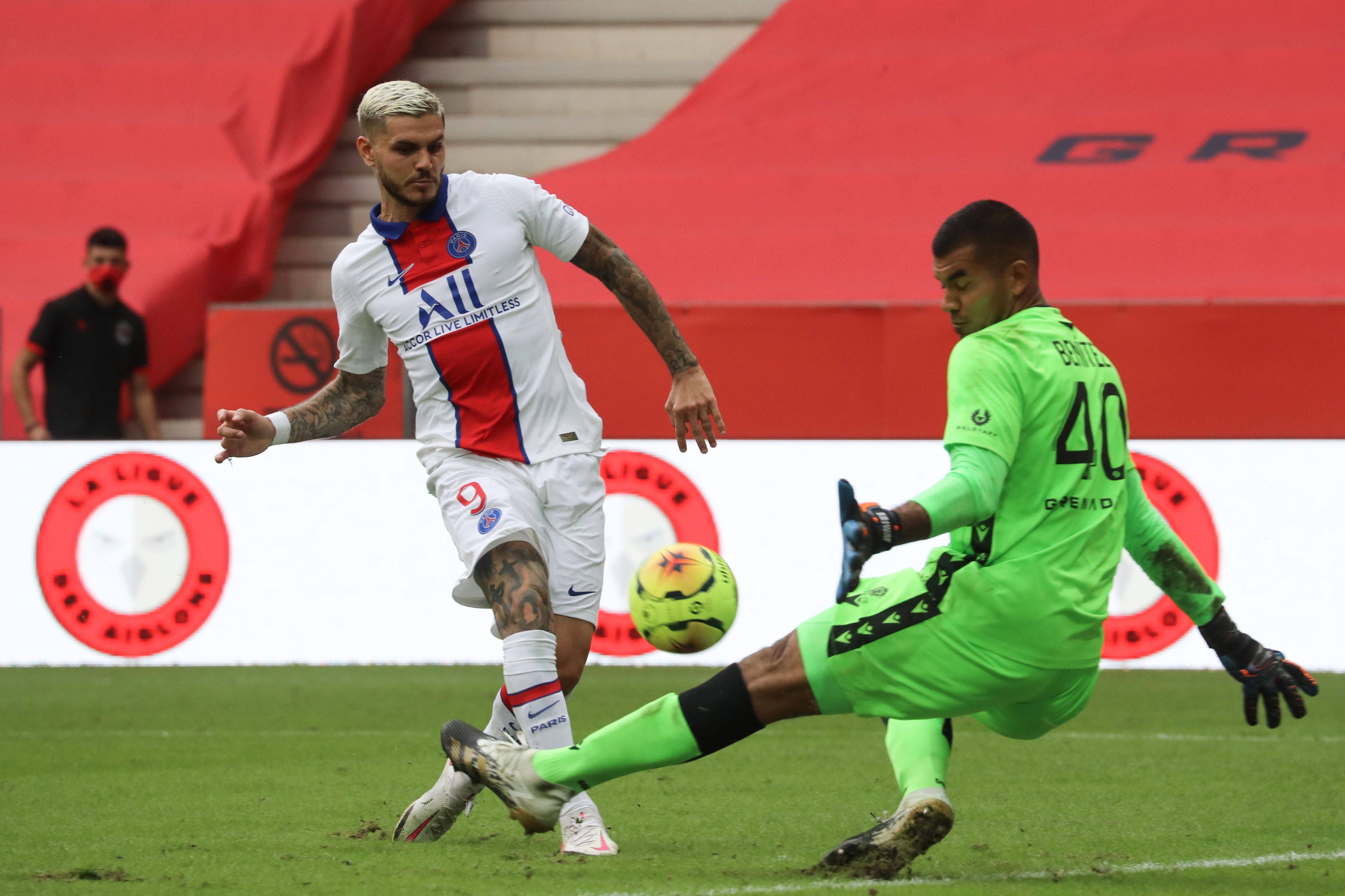 水土不服，维尔茨和西蒙斯自登陆英超以来，进球数均为0（英超难适应？维尔茨与西蒙斯至今未破门）