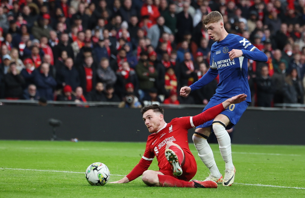 魔笛世界杯参赛次数比梅罗少一届，因克罗地亚缺席2010（克罗地亚无缘2010，魔笛世界杯出场数少于梅罗一届）