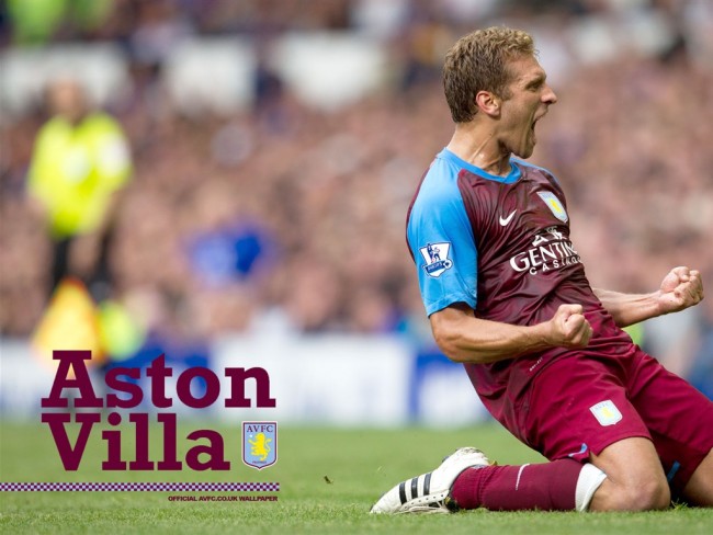 感动！邱贻可回看与莎莎点滴，慈父眼神，最有爱师徒，成就彼此（泪目！邱贻可回顾与莎莎点滴：慈父般目光，最暖师徒，互相成就）