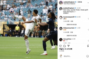 每体：巴尔韦德肌肉不适周三将接受检查，皇马右后卫捉襟见肘（每体：巴尔韦德肌肉不适将于周三接受检查，皇马右后卫位置告急）