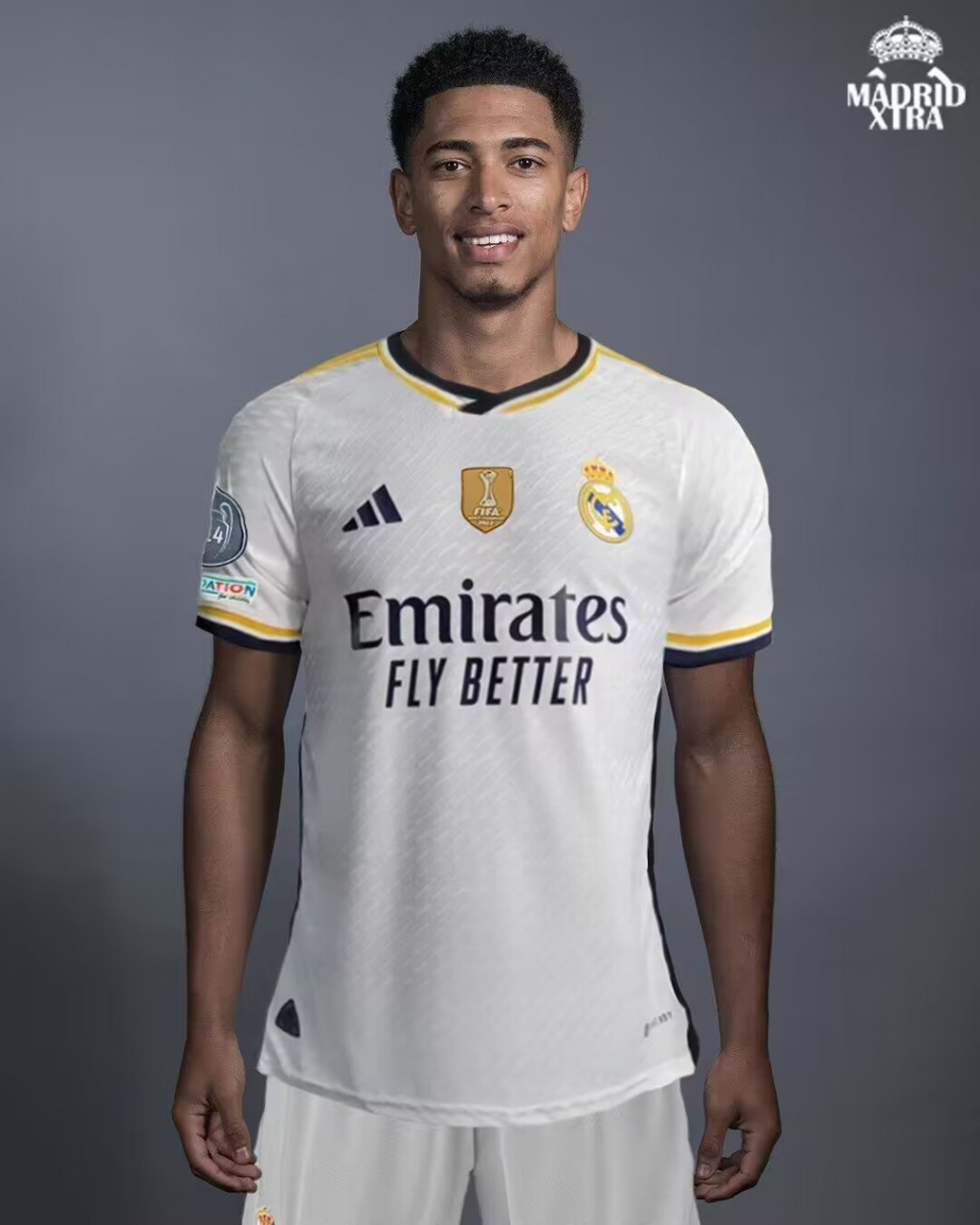 萨里：我们赢米兰是合理的；因西涅就像我儿子，俱乐部会决定（萨里：战胜米兰实至名归；因西涅像我儿子，去留由俱乐部定）