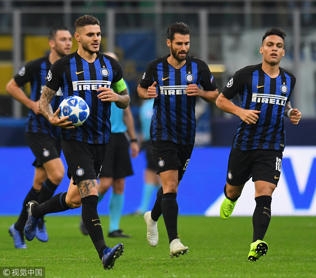 校友活动 ｜ 上海海事大学校友高尔夫俱乐部在全国翰林杯总决赛中斩获佳绩（校友活动 ｜ 上海海事大学校友高尔夫俱乐部在全国翰林杯总决赛载誉而归）