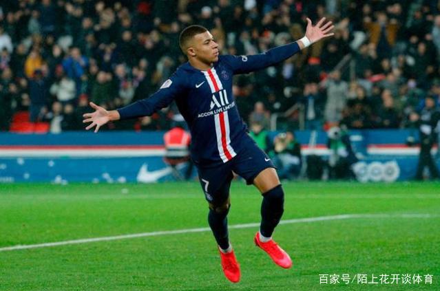 辽宁男篮王哲林关键得分带队胜（王哲林关键时刻发力，助辽宁男篮取胜）