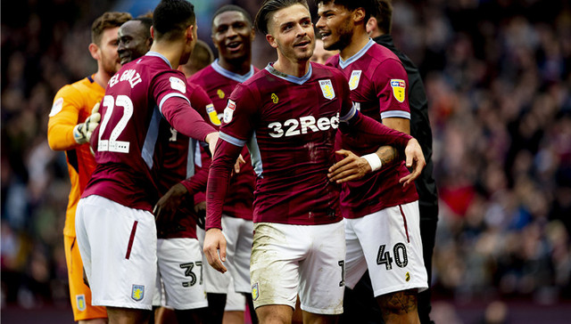 彩票销量2024年达6234亿元