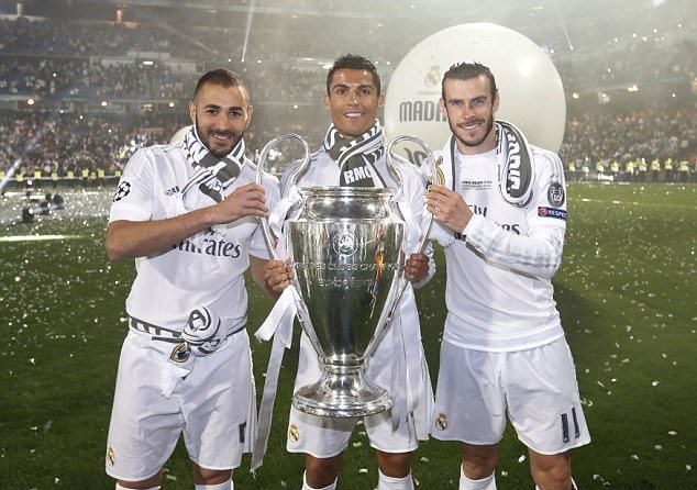 马尔基西奥质疑伊尔迪兹被换下：我绝不会把他换下，他太重要（马尔基西奥质疑换人决定：伊尔迪兹太重要，绝不能换）