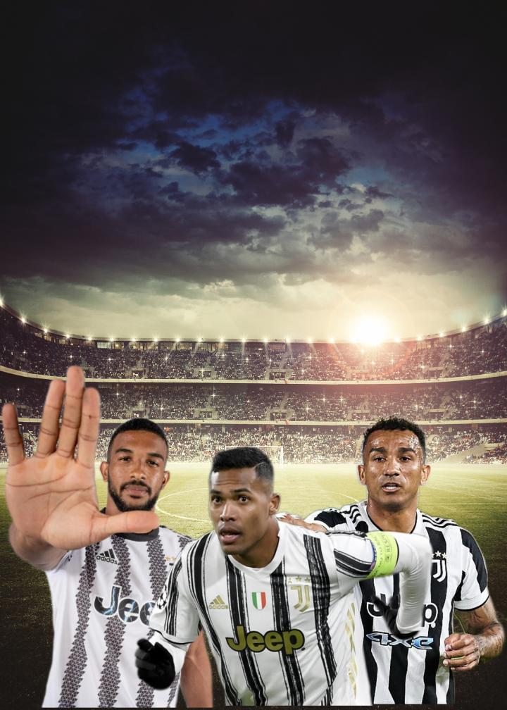 WCBA六大女帅，最近境况如何？竟是霄壤之别