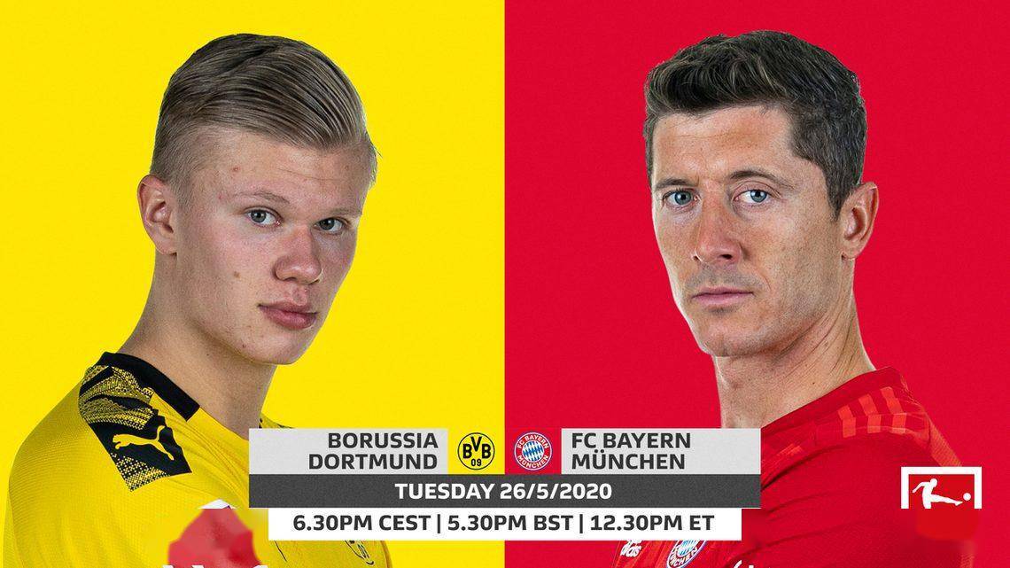 湖人赢球！詹姆斯关键时刻攻防一体！连得10分、绝杀抢断！（湖人取胜！詹姆斯生死时刻攻防统治，连拿10分+绝杀抢断锁定胜局）