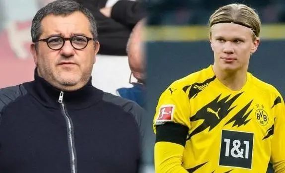 记者：皇马无法在1月激活帕斯的回购条款，且尚未考虑让其回归（据报道，皇马今冬无法启动帕斯回购，暂未将其回归纳入计划）