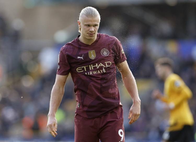 前锋远射破门，全场欢呼（前锋远射建功，全场沸腾）