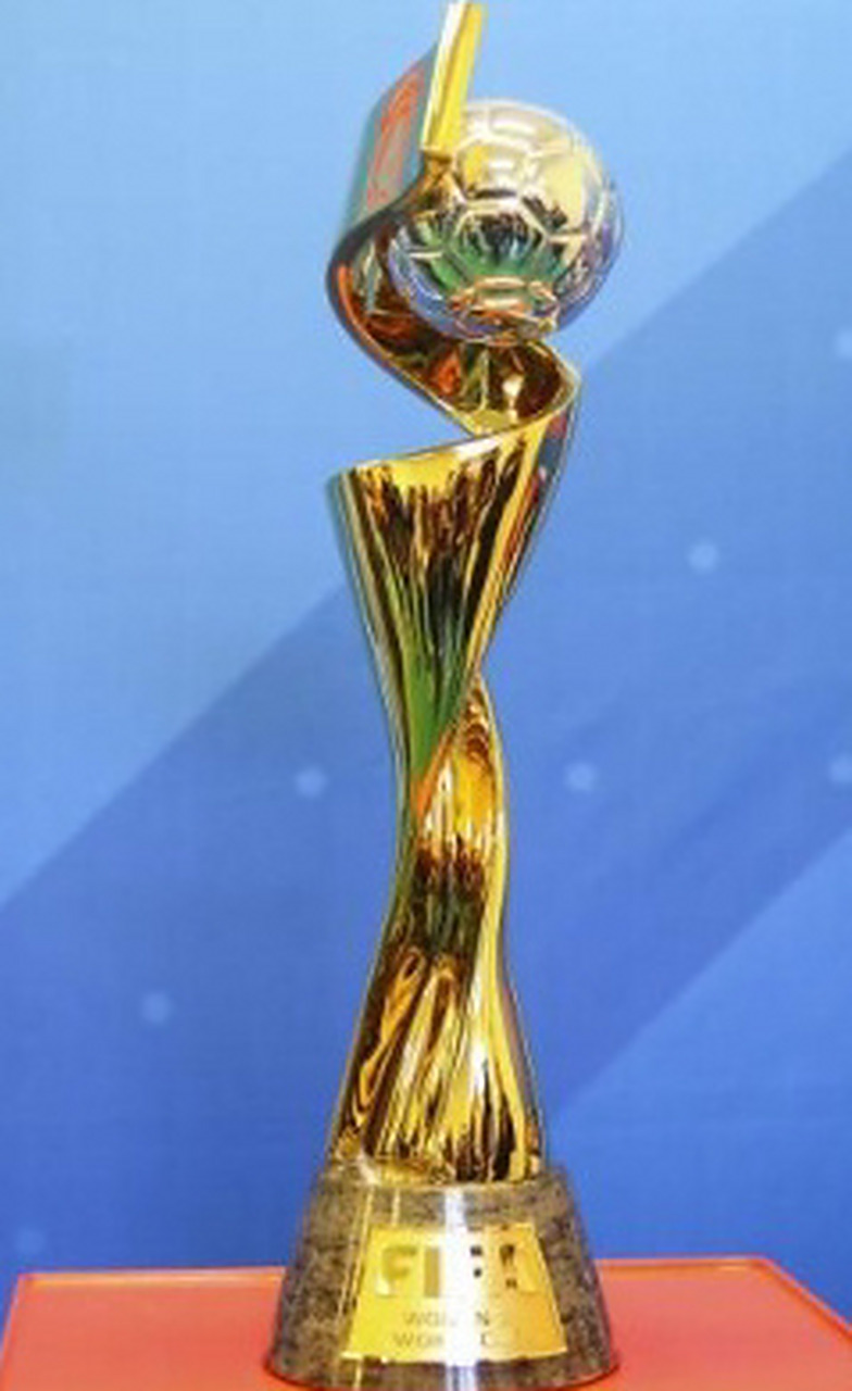 阿尔瓦雷斯马竞生涯欧冠进球数上双，成队史第三人（阿尔瓦雷斯欧冠为马竞进球破两位数，队史第3人）