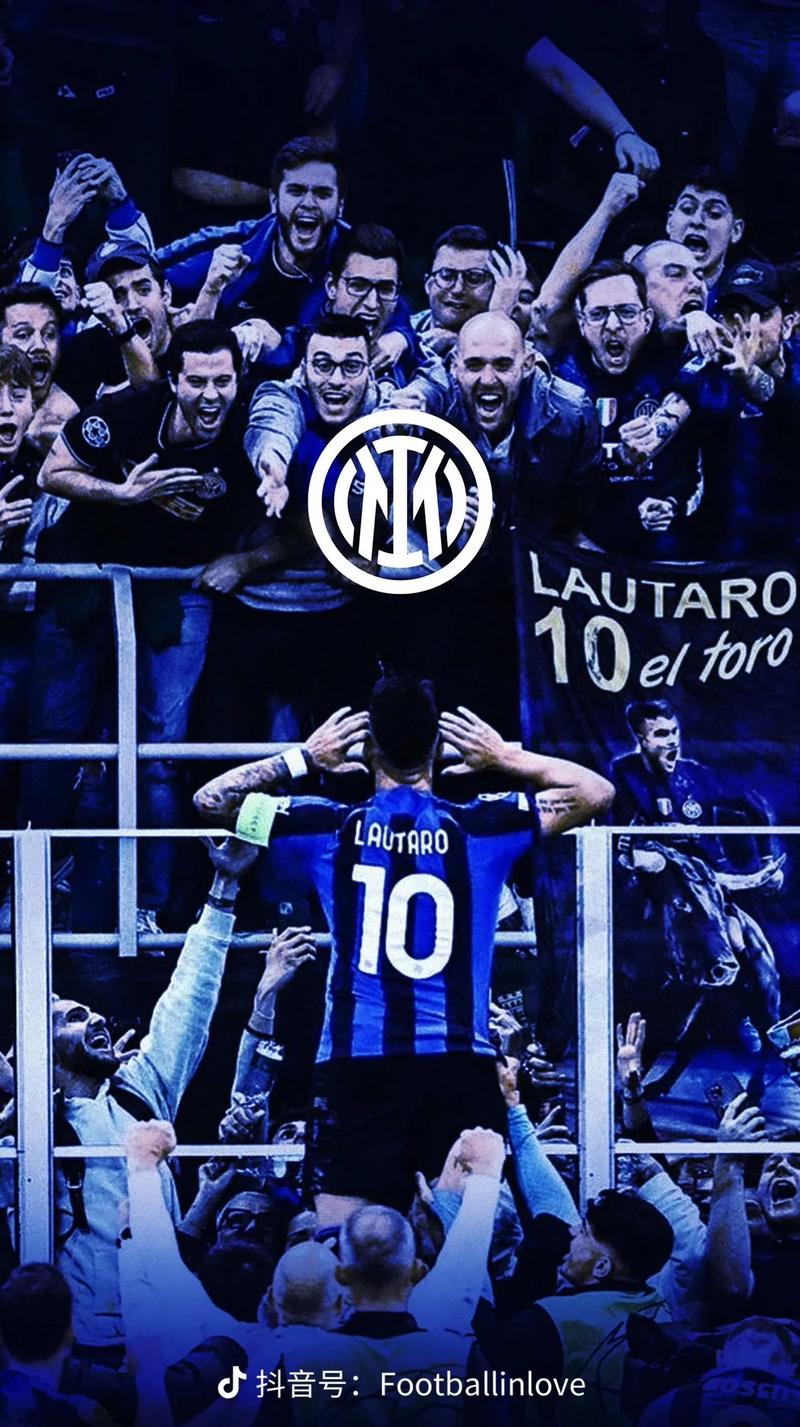 穆勒：想和迈阿密国际会师美职联决赛，我会再次击败梅西