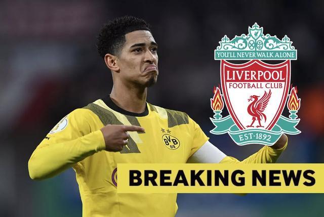 齐沃：老队员很好地接纳了年轻人；我们清楚弗拉泰西的重要性（齐沃：资深球员积极拥抱新生力量，我们深知弗拉泰西的价值）