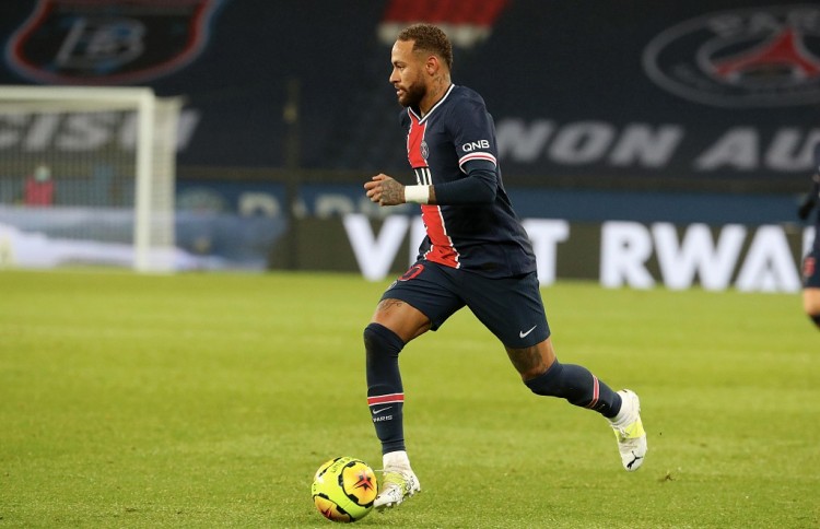 Telegram赌场应用2025年下载量超亿次