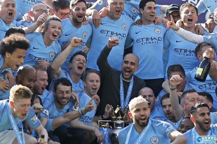 亚特兰大vs萨索洛：卢克曼、帕萨利奇首发，马蒂奇、贝拉尔迪出战（亚特兰大对阵萨索洛：卢克曼、帕萨利奇先发，马蒂奇、贝拉尔迪登场）