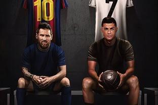 米体：罗马法院起诉那不勒斯转会财务造假，涉及奥斯梅恩等人（米体：罗马法院就那不勒斯涉嫌转会财务造假提起诉讼，奥斯梅恩等被波及）