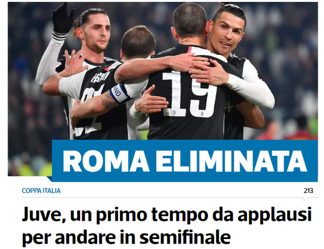 CBA俱乐部杯-奎因29分广东轻取广州 香港金牛胜同曦