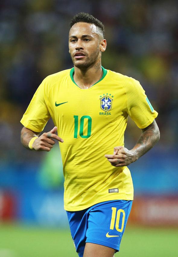 汪顺宁大分享5届全运会19金历程（汪顺回顾五届全运会19金之路）