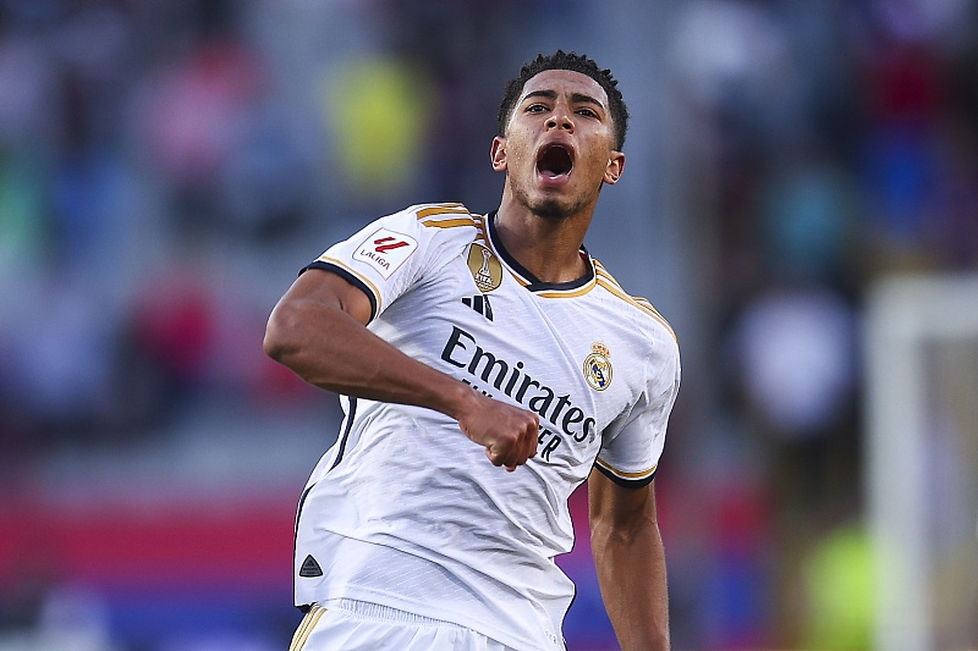 塞门约：久保建英是日本队最具威胁的球员，他真的非常出色（塞门约称久保建英是日本队最大威胁，表现极其出色）