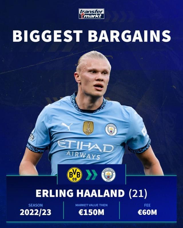 生涯第17年！哈登：我依然想告诉年轻人我能在你头上砍50分（哈登生涯第17季：我仍要向年轻人证明，能在你头上砍下50分）