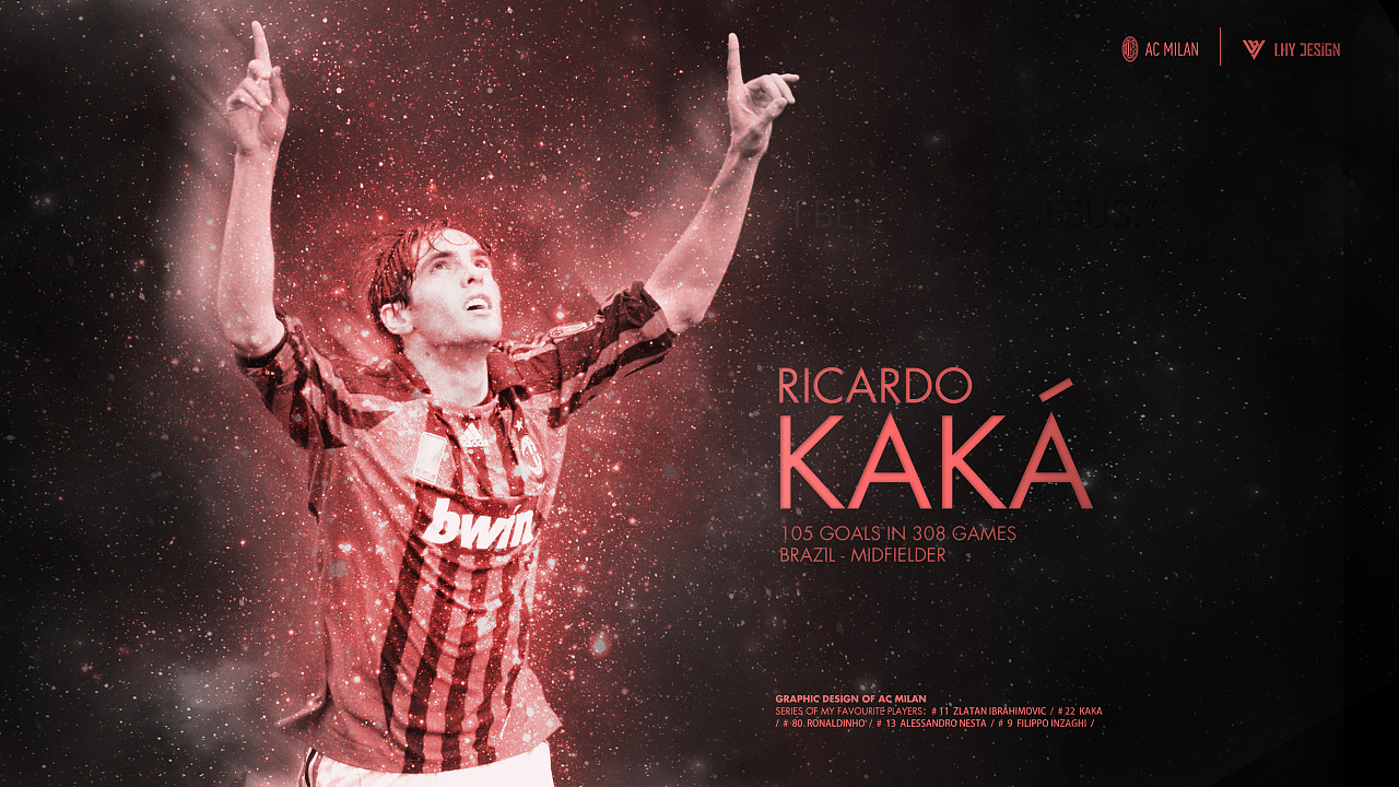 队记：鹈鹕不会草率地接受锡安报价，交易或要等到明年休赛期（随队记者：鹈鹕对锡安报价不急于拍板，交易或将推迟至明年休赛期）