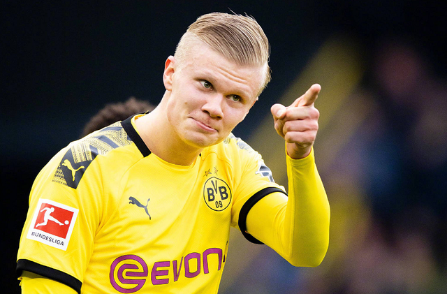 天空体育：托纳利、戈登、波普均恢复训练，都有望出战曼城（天空体育：托纳利、戈登、波普均已复训，或将出战曼城）