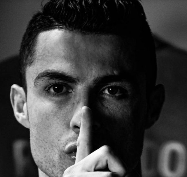 意甲俱乐部欧战积分排名：国米断档第1，米兰第5，尤文第6（意甲欧战积分榜：国米一骑绝尘居首，米兰第5，尤文第6）