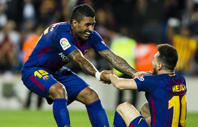 张琳芃第11次赢得中超冠军，超越郑智成国内联赛历史第一人！（张琳芃加冕中超第11冠，力压郑智成国内联赛史上第一人）