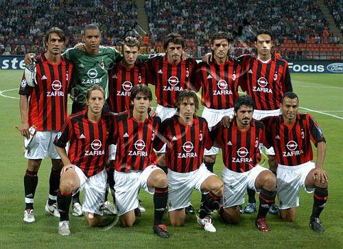 英超球员身价跌幅榜!福登居首，1年暴跌6000万，萨拉赫排第7（英超身价下滑榜：福登一年缩水6000万居首，萨拉赫位列第7）