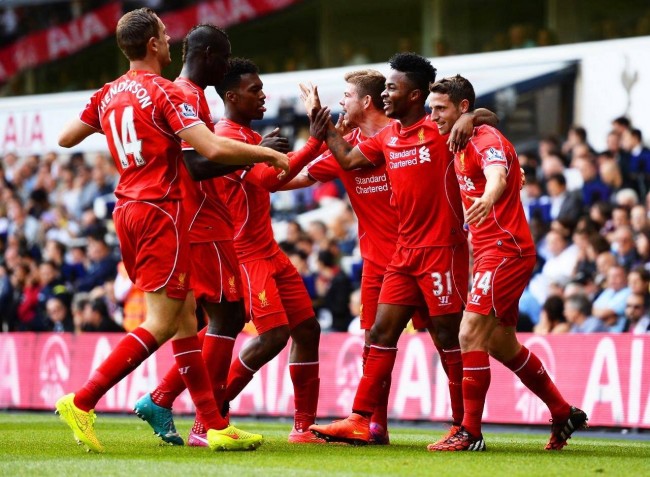 格里马尔多：上半场我们不得不追着本菲卡跑，还好最终赢了（格里马尔多：上半场一直被本菲卡牵着走，所幸最终取胜）