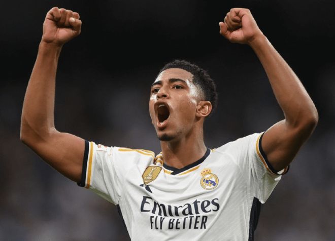 维罗纳3-1亚特兰大，焦瓦内传射，贝尔加利、贝内德破门（维罗纳3-1击败亚特兰大：焦瓦内传射建功，贝尔加利、贝内德破门）