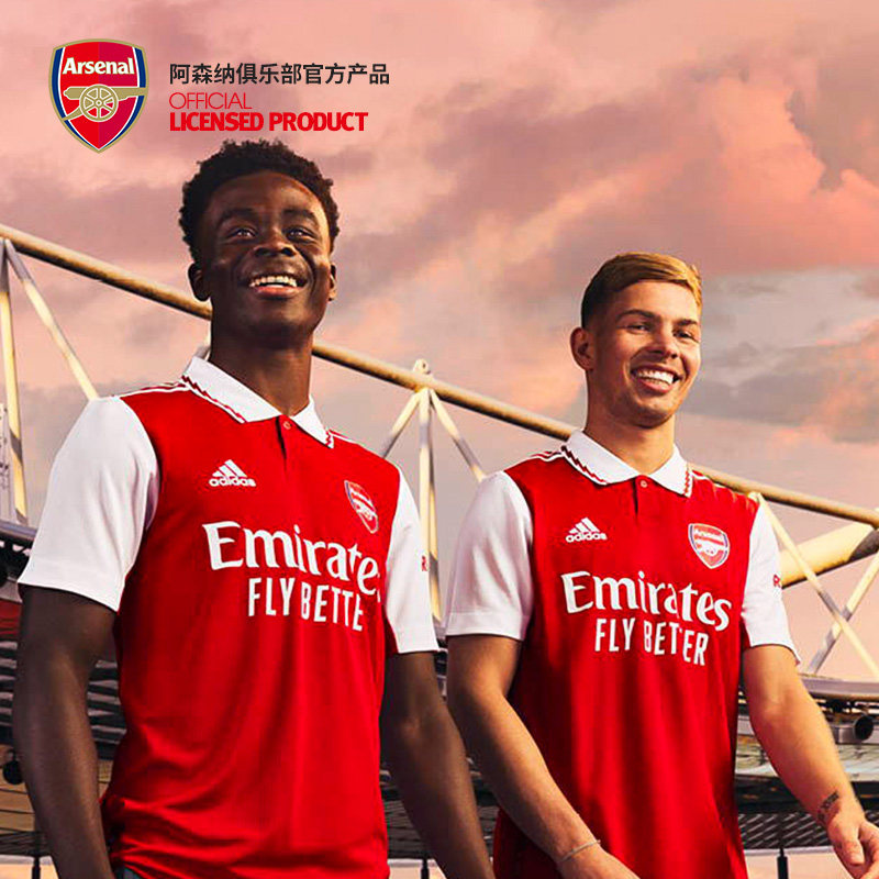 #梅西印度行# 如果看待梅西印度行引发的问题？我...（#梅西印度行# 如何解读梅西印度之行引发的争议？）