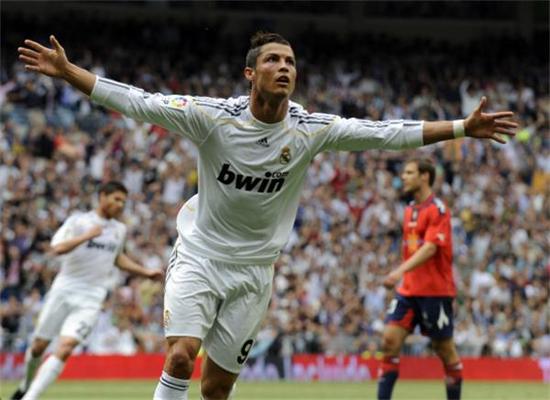 NBA第一次首发19分钟，杨瀚森全新体验，他正在证明自己属于这里（NBA处子首发19分钟，杨瀚森全新体验：他正证明自己属于这里）