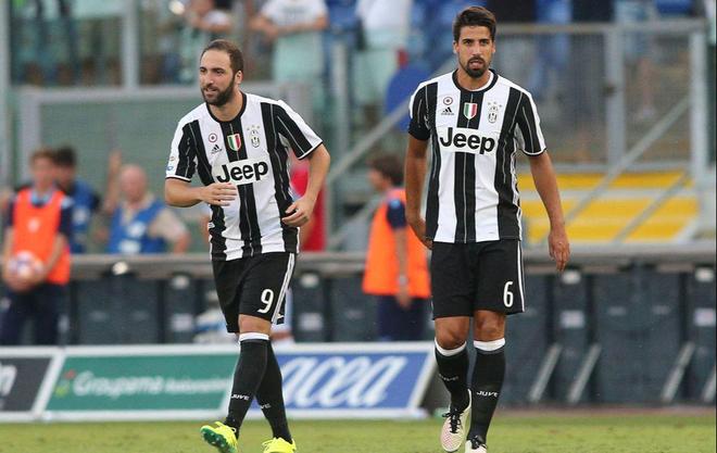 B席：鲁本-迪亚斯是我在足坛最好的朋友，渴望夺得世界杯冠军（B席：迪亚斯是我足坛至交，盼问鼎世界杯）