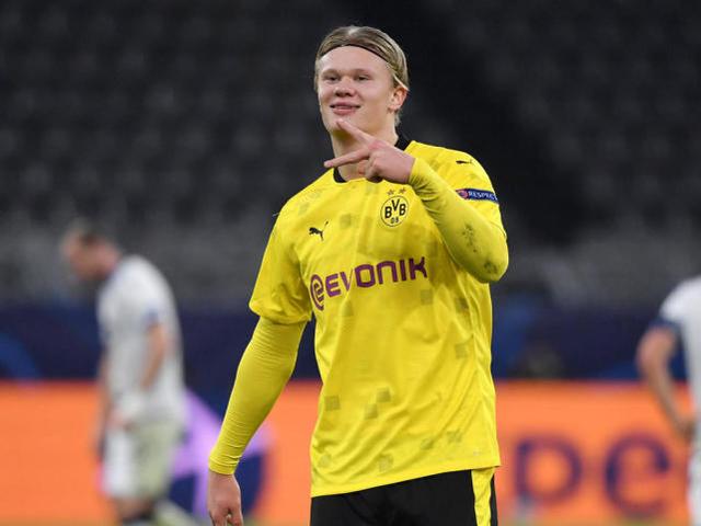 哈曼：诺伊尔参加世界杯的可能性很高，特狮的机会已经溜走了（哈曼：诺伊尔大概率出战世界杯，特尔施特根恐已无缘）