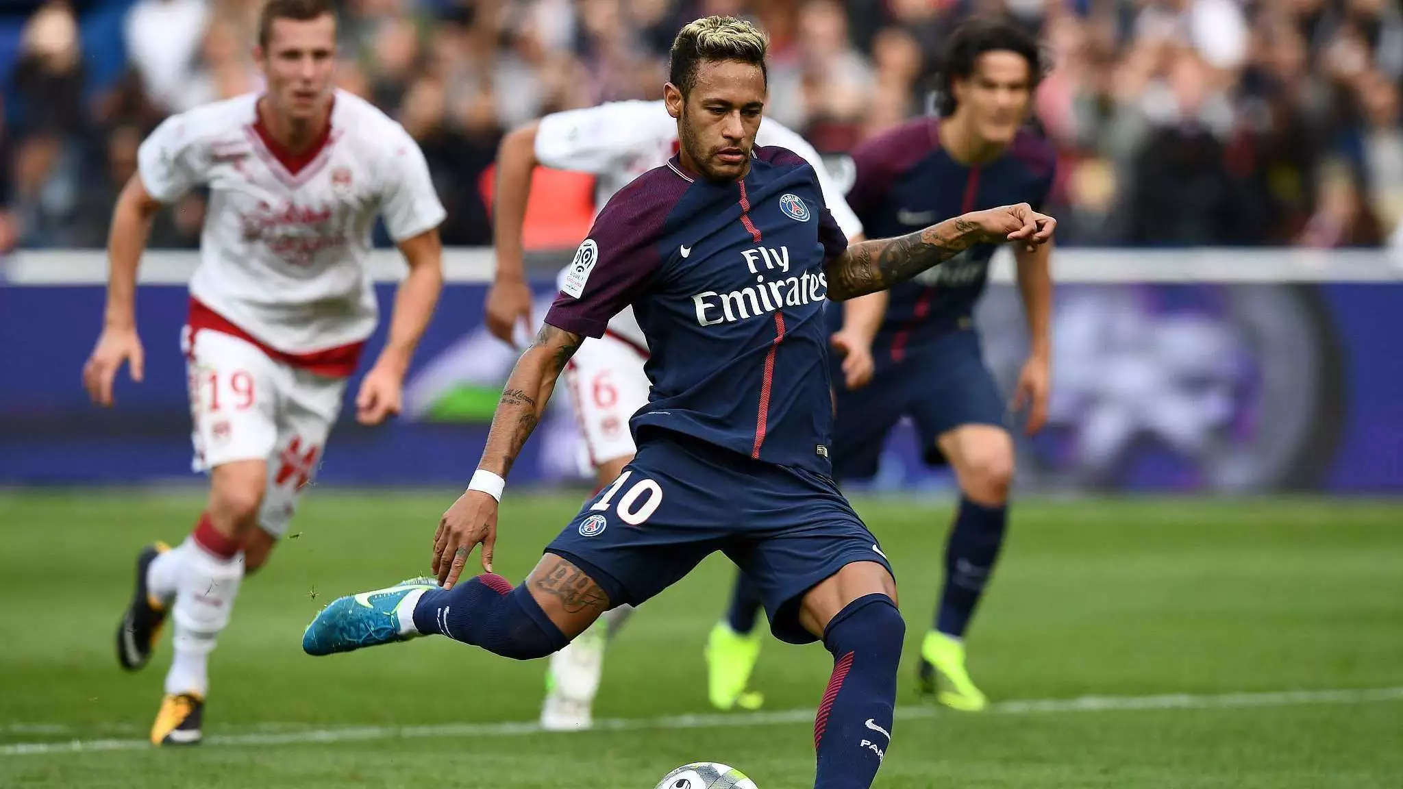 法尔克：利兹联的胜利实至名归，切尔西全场都没像样的机会（法尔克：利兹联胜之无愧，切尔西90分钟难觅良机）