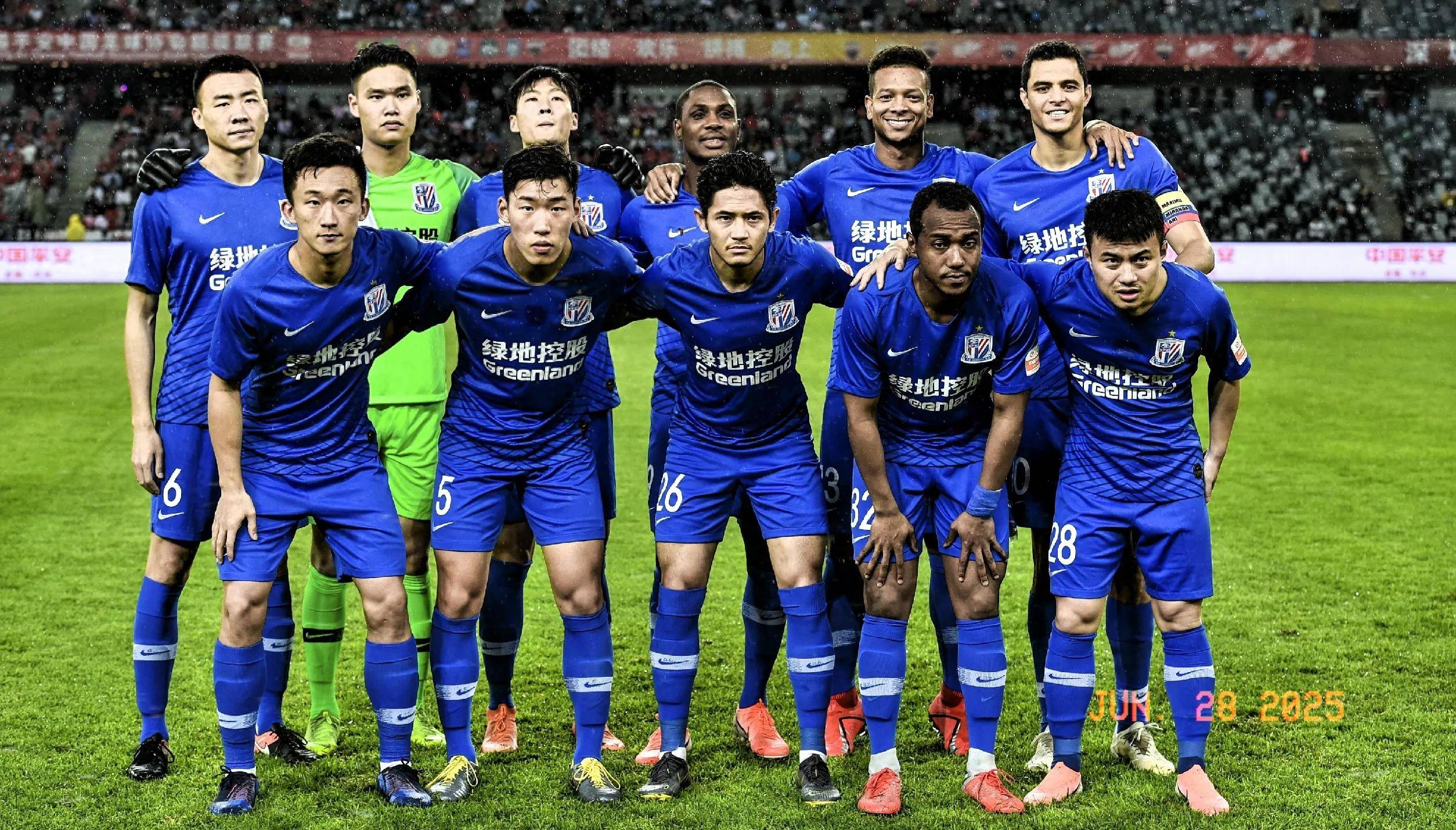 卡佩罗：国米被判点开创了一个糟糕的先例，简直是一种耻辱（卡佩罗抨击国米争议点球：恶劣先例，堪称耻辱）