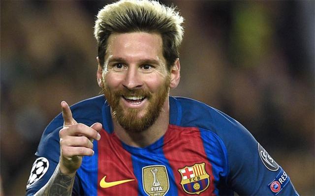 完成葡萄牙队的首秀，福布斯：我会继续努力争取再次被征召（完成葡萄牙处子秀后，福布斯：会继续努力，争取再入选）